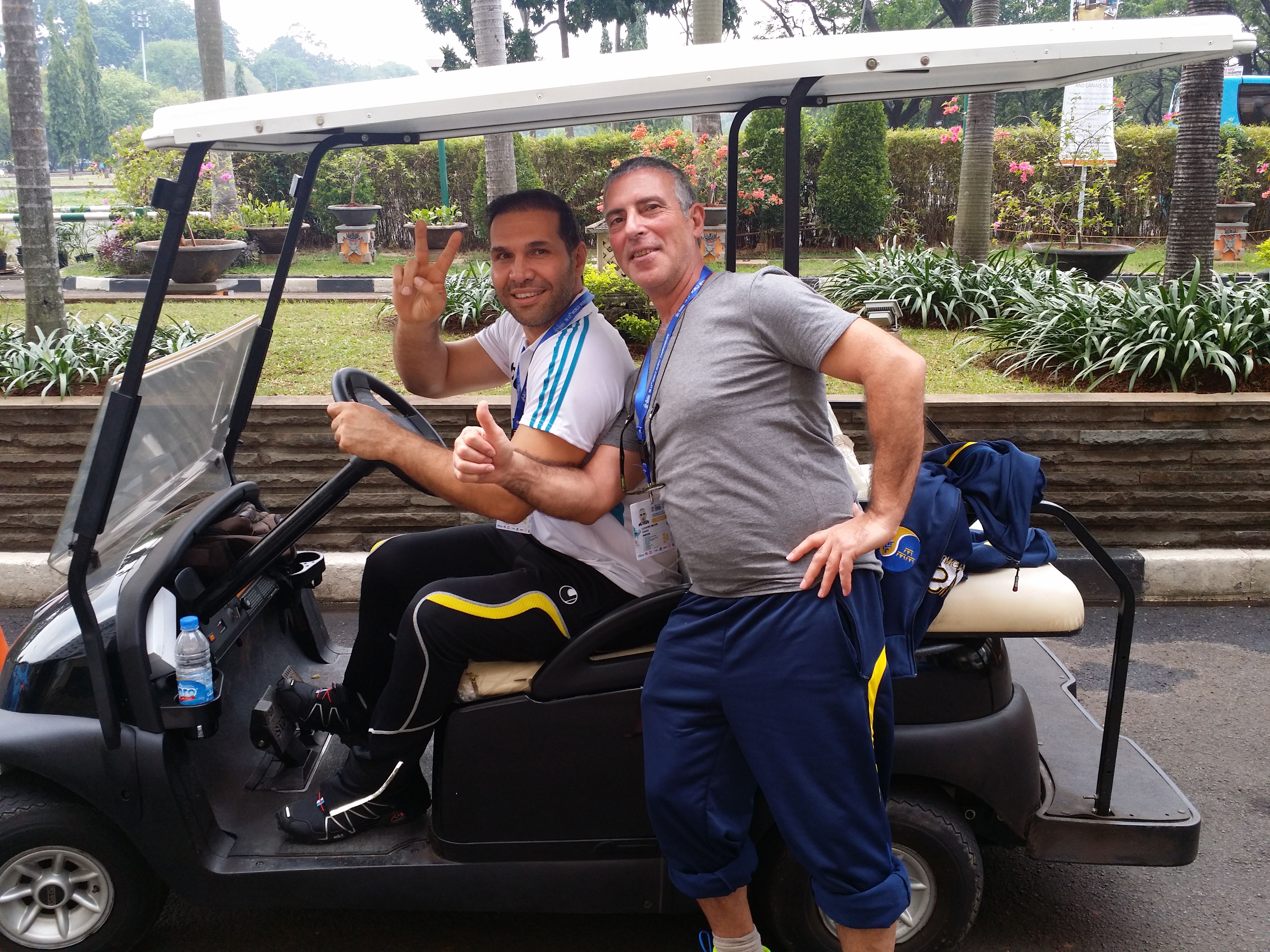 Aktuell händelse eller tävling från Westeras Tai-Nui Club i Västerås - Wushu Sanda, MMA eller Submission Wrestling